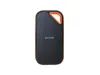 SanDisk SSD External 4TB USB...