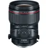 Canon TS-E 50mm f/2.8L Macro...