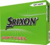 Srixon 2023 Soft Feel Golf...