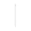 Apple Pencil (2. Generation)