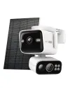 Tapo 4K Security Camera...