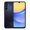 Samsung Galaxy A15 5G 128GB +... Samsung Galaxy A15 5G 128GB +...