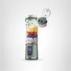 Ninja Bc151em Blast Portable...