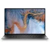 Dell XPS 13 9310 Laptop -...