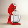 SMEG 50's Retro Style Stand...