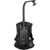 16x9 Easyrig MiniMax Camera...