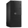 Dell OptiPlex 7060 Desktop...