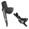 Sram | Rival 1 Hrd Discbrake...