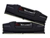 G.Skill Ripjaws V - DDR4 -...