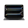Apple Magic Keyboard -...