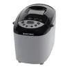 West Bend 3lbs Breadmaker
