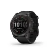 Garmin fenix 7X Sapphire Solar