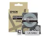 Epson LabelWorks[Matte L...