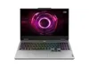 Lenovo LOQ 15AHP10 15.6'...
