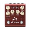 Strymon Lex V2 Rotary Effect...