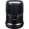Kase 200mm f/5.6 MC Reflex...