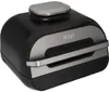 Ninja AG551EU Foodi Grill Max...