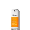 Murad Vita-C Eyes Dark Circle...