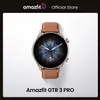 Euro Amazfit GTR 3 Pro GTR3...