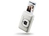 Fujifilm Instax Mini LiPlay -...