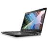 Dell Latitude E5490-Intel...