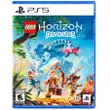 LEGO Horizon Adventures -...