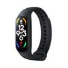 Xiaomi Mi Band 7 Activity...