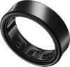 Samsung - Galaxy Ring – Size...