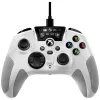 Turtle Beach Recon Gamepad...