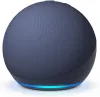 Amazon Echo Dot (newest...