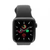 Apple Watch SE GPS 40mm...