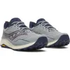 Saucony Peregrine 16 Running...