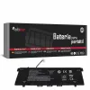 Bater&iacute;a Para Port&aacute;til Hp Envy...