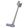 Dyson ‎ 229602-01, Cordless...