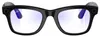 Ray-Ban Meta Wayfarer Gen 1 -...