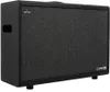 Line 6 Powercab 212 Plus...