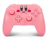 PowerA Wireless Nintendo...