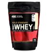 Optimum Nutrition Gold...