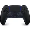 Sony - PlayStation 5...