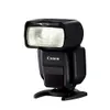 Canon Flash Speedlite 430EX...