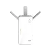 Open Box D-Link WiFi Range...