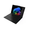 Lenovo ThinkPad T14s Gen 6...