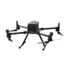 Drone DJI Matrice 300 RTK...