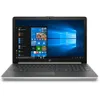 HP 15-inch Core i3-8130U 4GB...