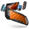 SUPCASE for Nintendo Switch 2...