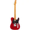 Fender American Ultra II...