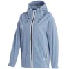 FootJoy Women's HydroKnit...