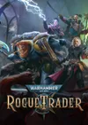 Warhammer 40,000: Rogue...