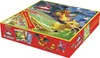 Pokemon TCG: Battle Academy