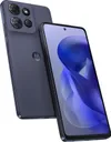 Motorola moto g power 2025...